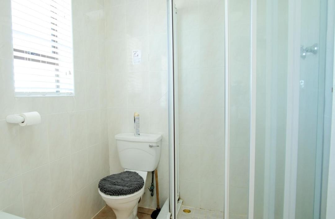 Photo of Bathroom in Port Alfred