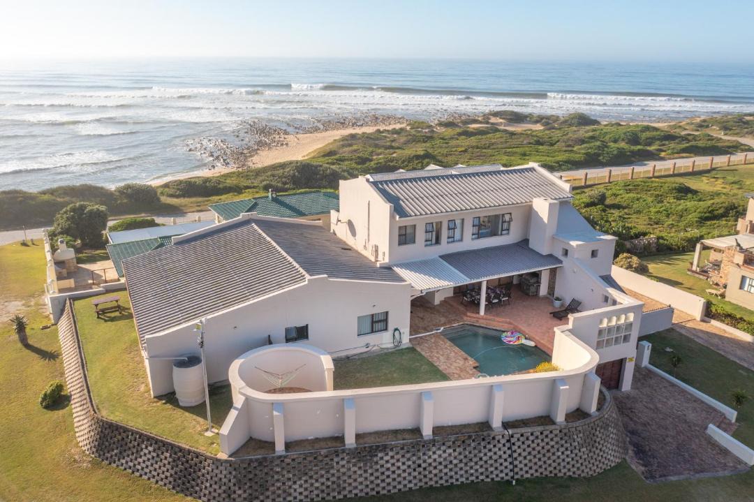 Photo of Others in Port Alfred