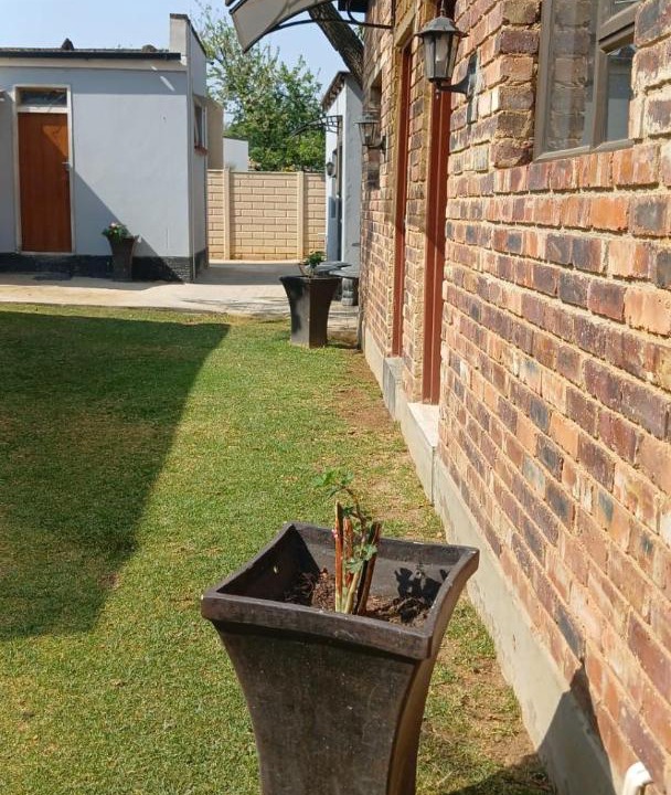 Photo of Others in Greater Johannesburg Metropolitan Area