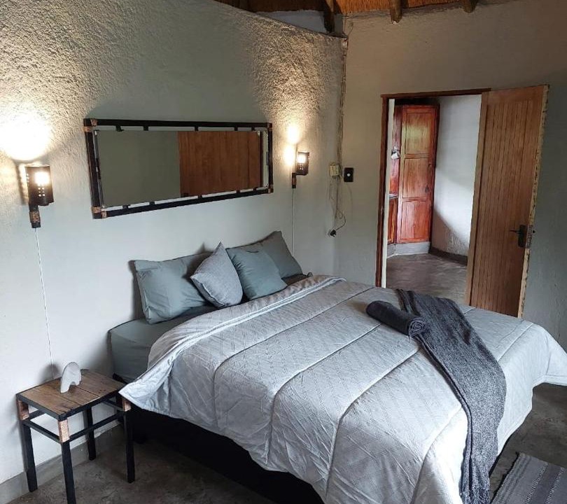 Photo of Bedroom in Umjindi