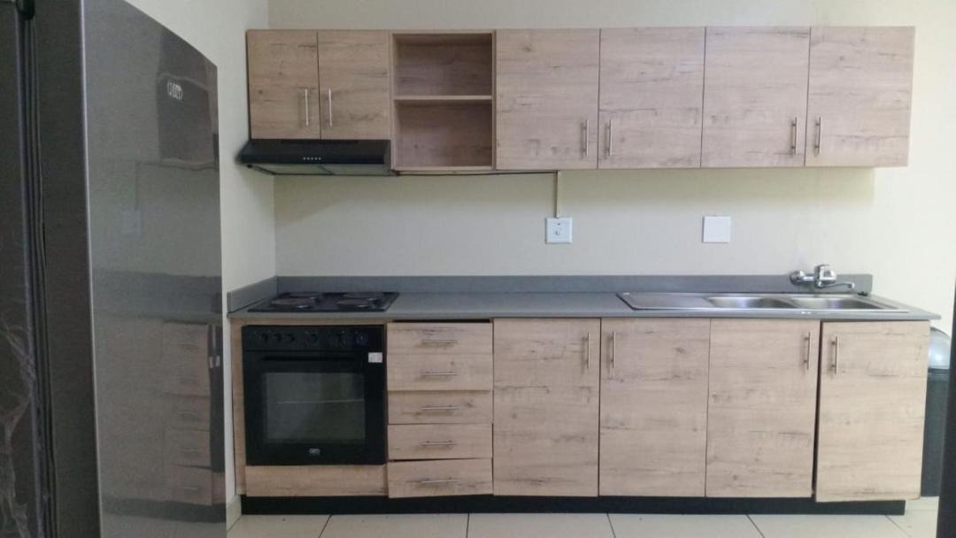 Photo of Kitchen in Isipingo