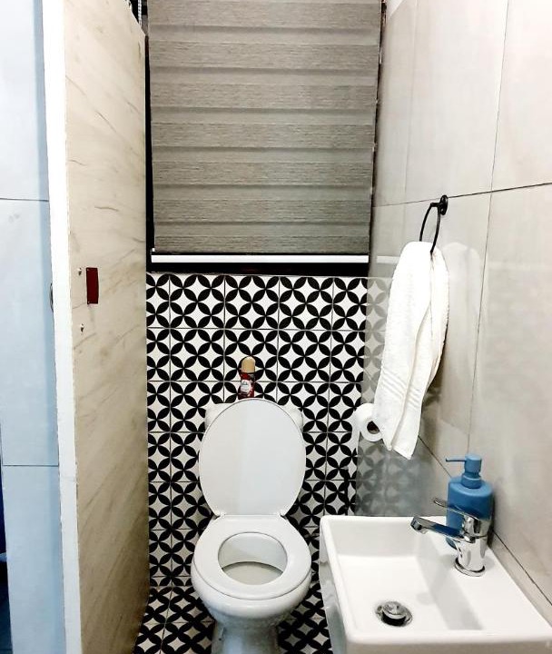 Photo of Bathroom in Southernwood