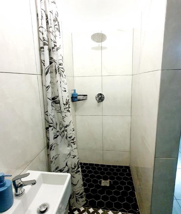 Photo of Bathroom in Southernwood
