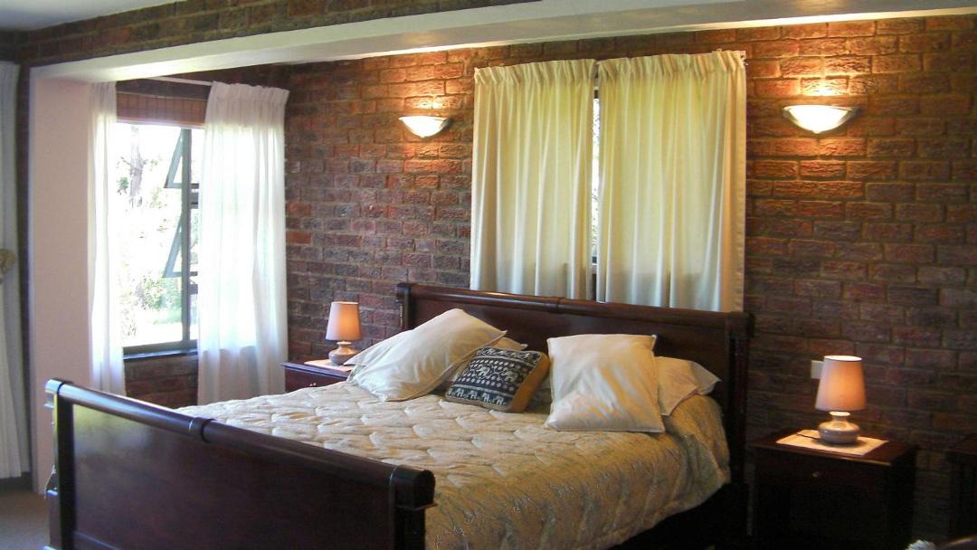 Photo of Bedroom in Robbehoek
