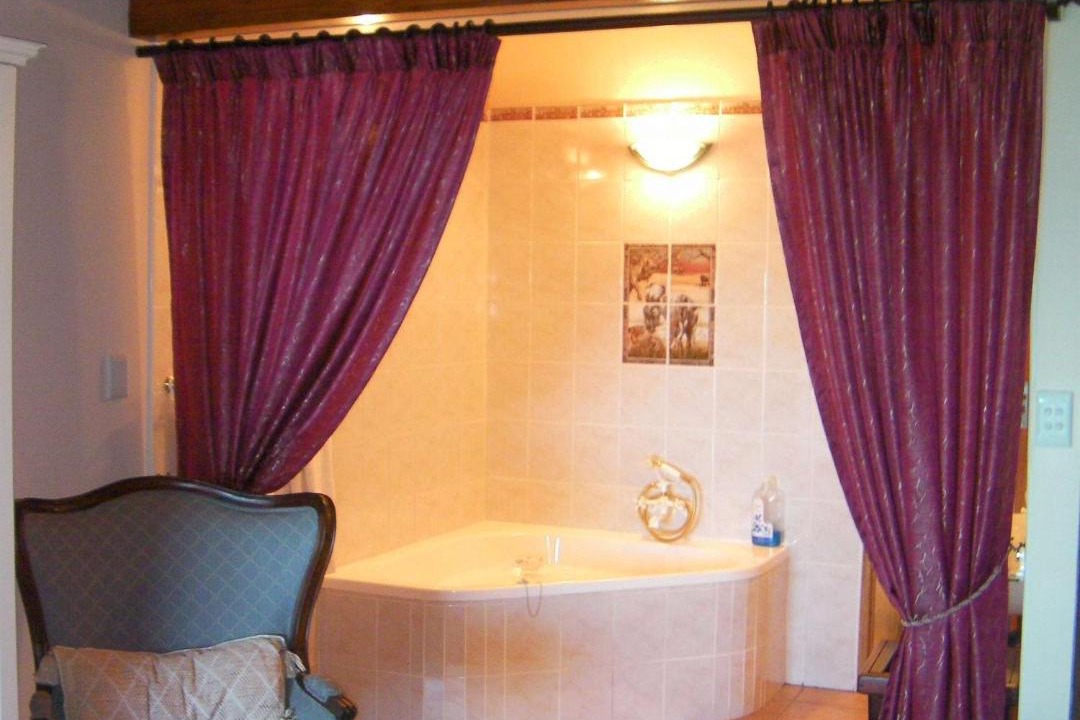 Photo of Bathroom in Robbehoek