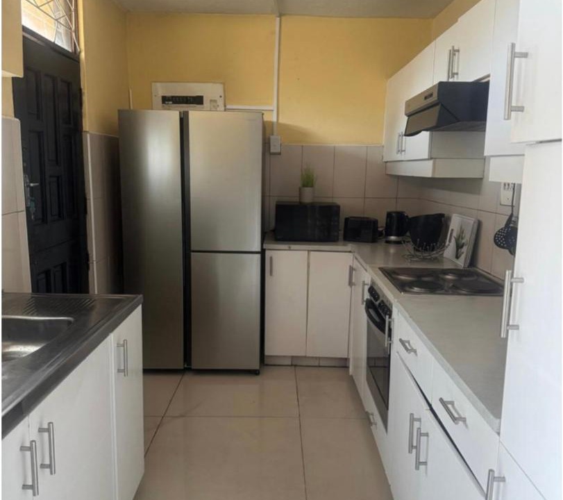 Photo of Kitchen in Montclair