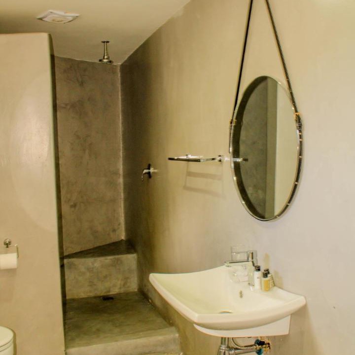 Photo of Bathroom in Umzimvubu