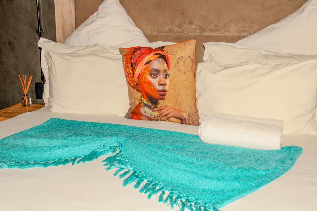 Photo of Others in Umzimvubu