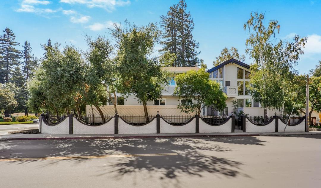 Photo of Others in Menlo Park