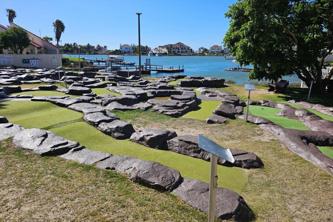 Photo of Others in Port Owen