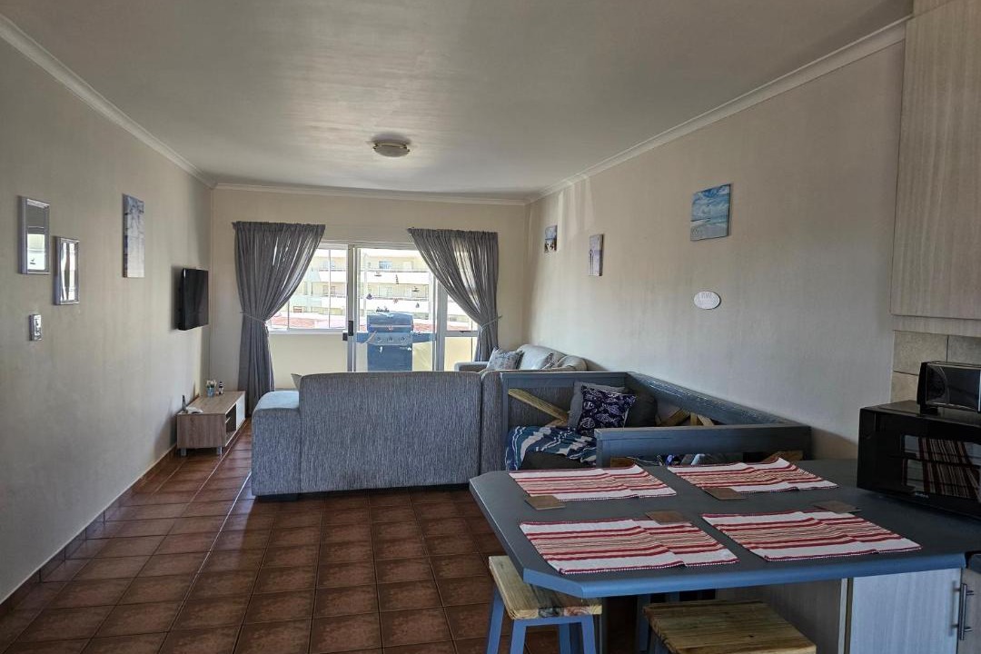 Photo of Others in Port Owen