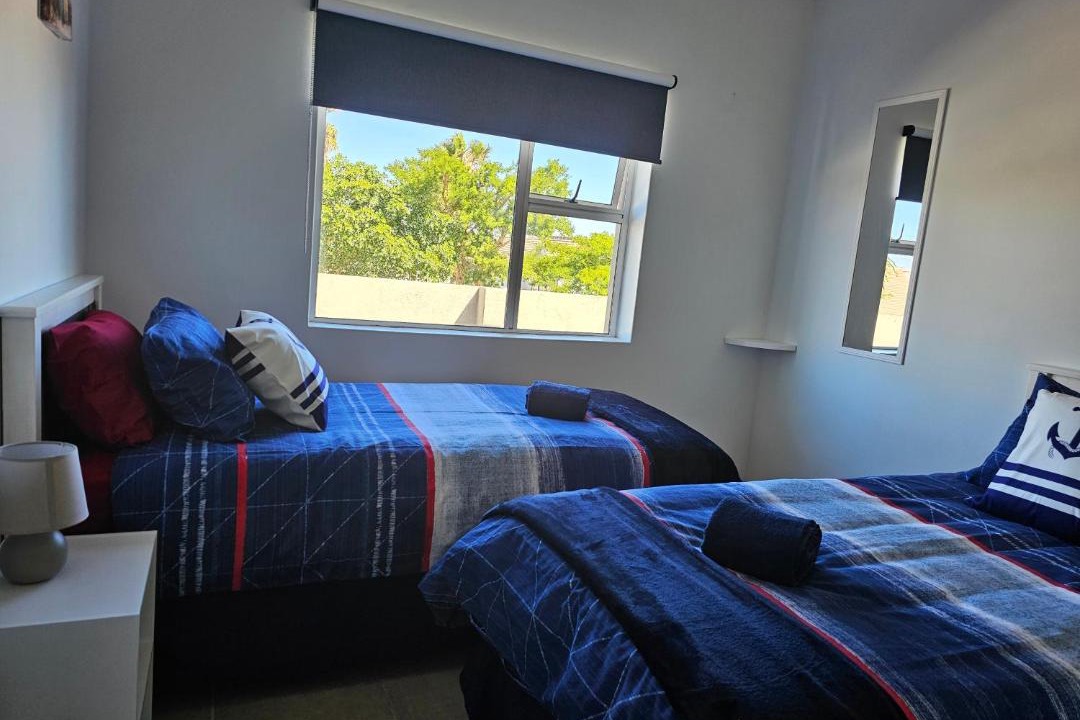 Photo of Bedroom in Port Owen