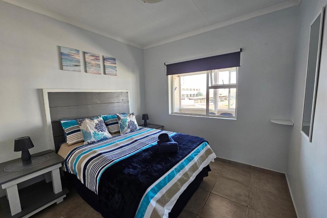 Photo of Bedroom in Port Owen