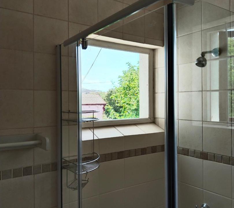 Photo of Bathroom in Mowbray