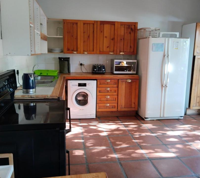 Photo of Kitchen in Mowbray