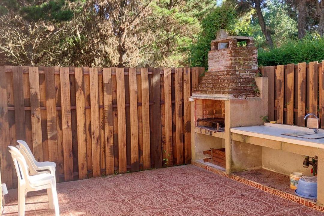 Photo of Others in La Lucila del Mar