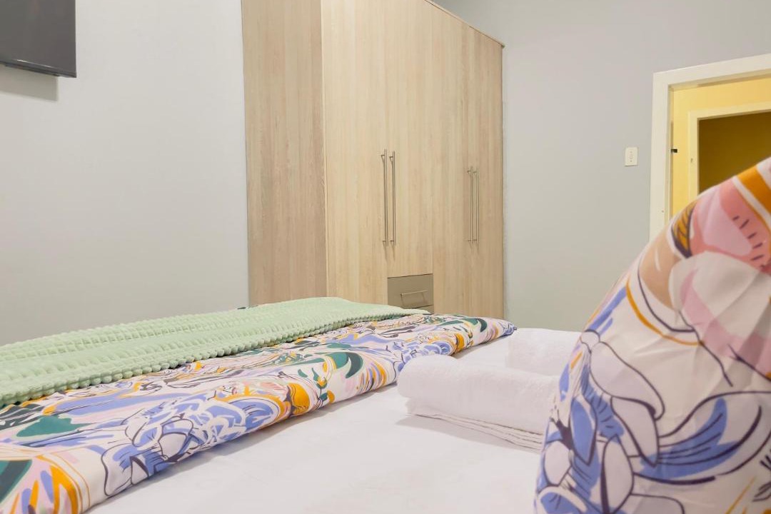 Photo of Bedroom in Pretoria