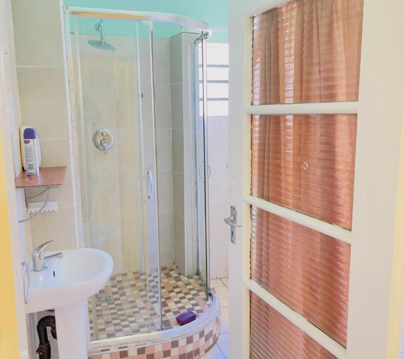 Photo of Bathroom in Pretoria