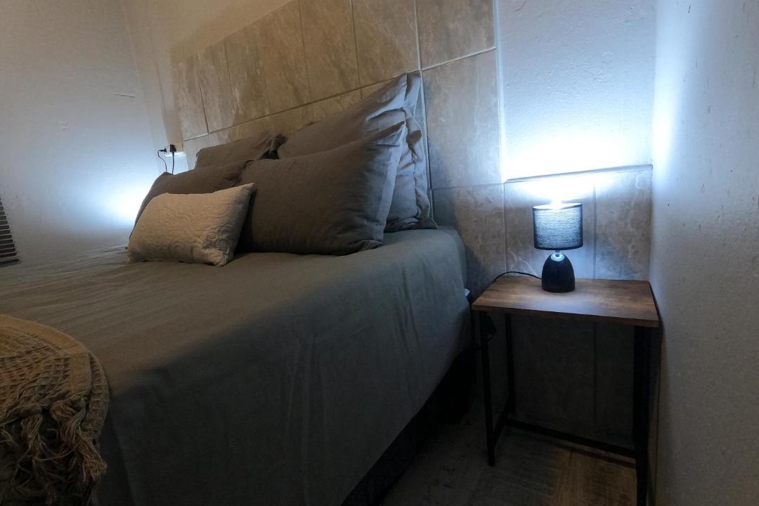 Photo of Bedroom in Umjindi
