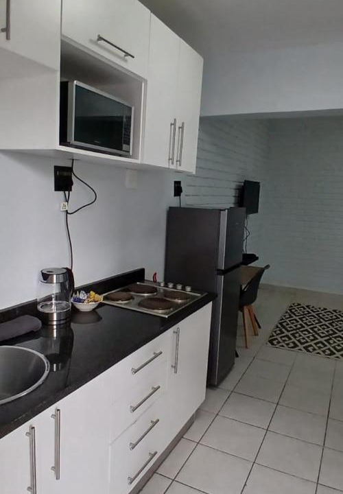 Photo of Kitchen in East London