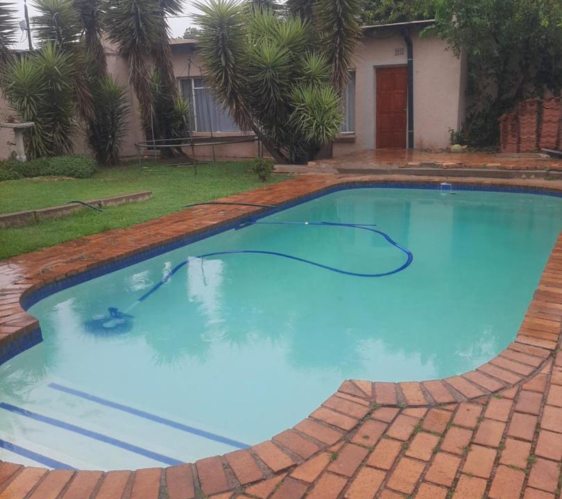 Photo of Others in Germiston