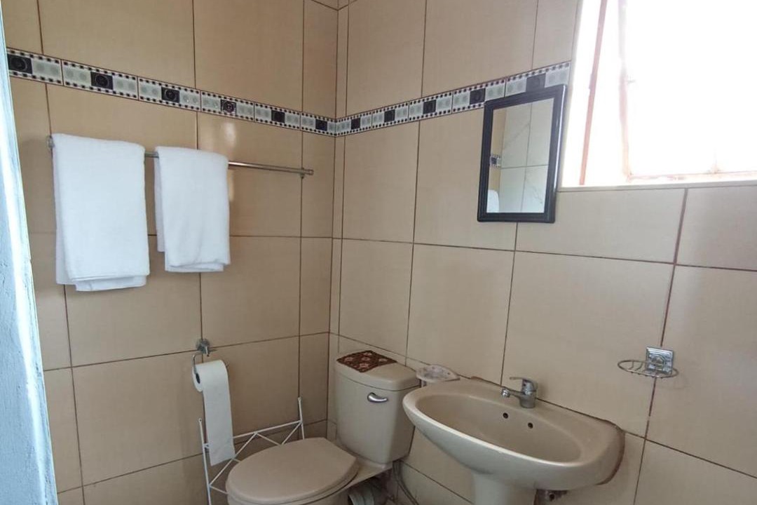 Photo of Others in Empangeni