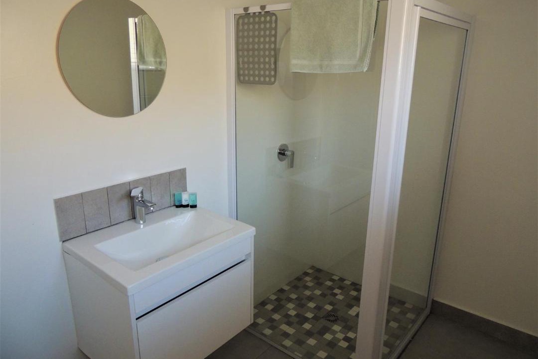 Photo of Bathroom in Keurboomstrand