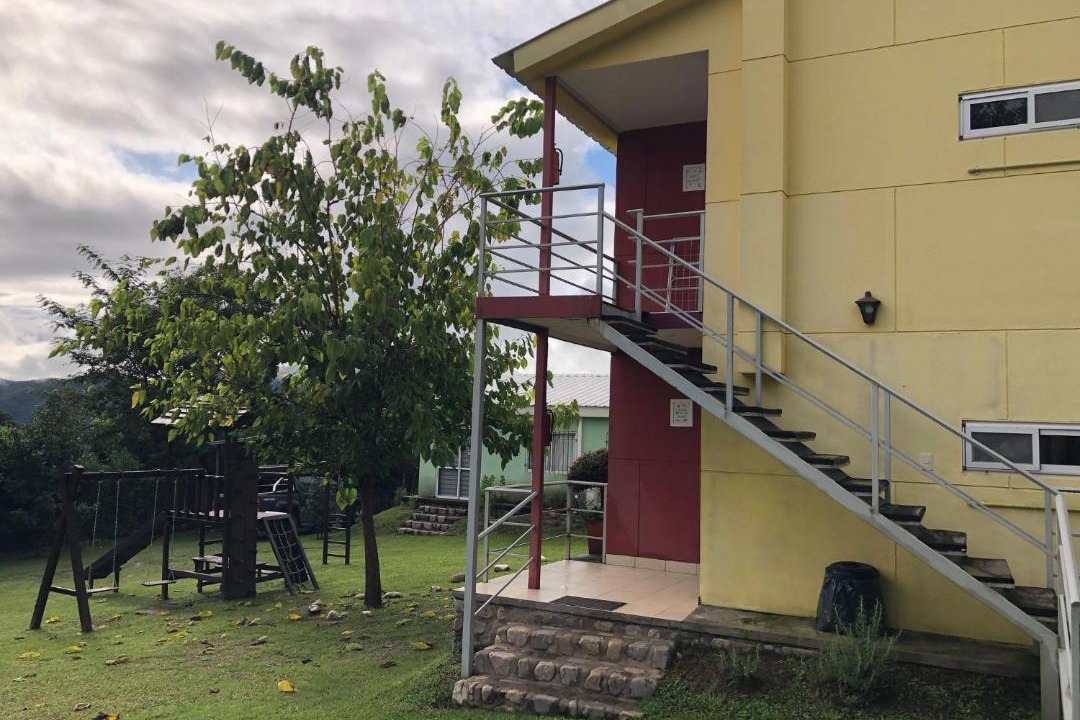 Photo of Others in Vaqueros