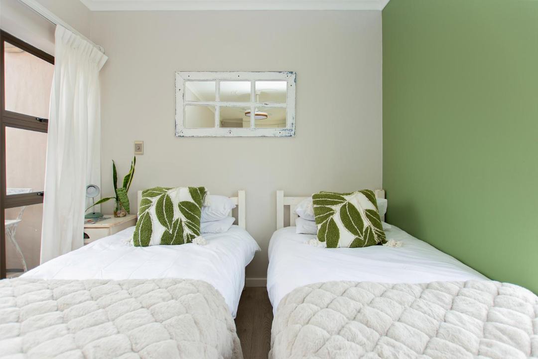 Photo of Bedroom in Mykonos