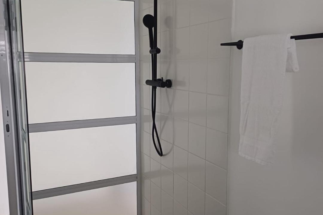 Photo of Bathroom in Betty's Bay