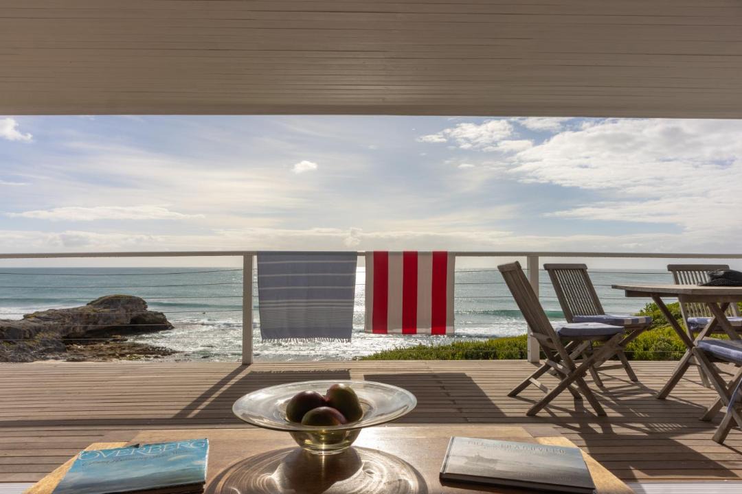 Photo of Others in Arniston