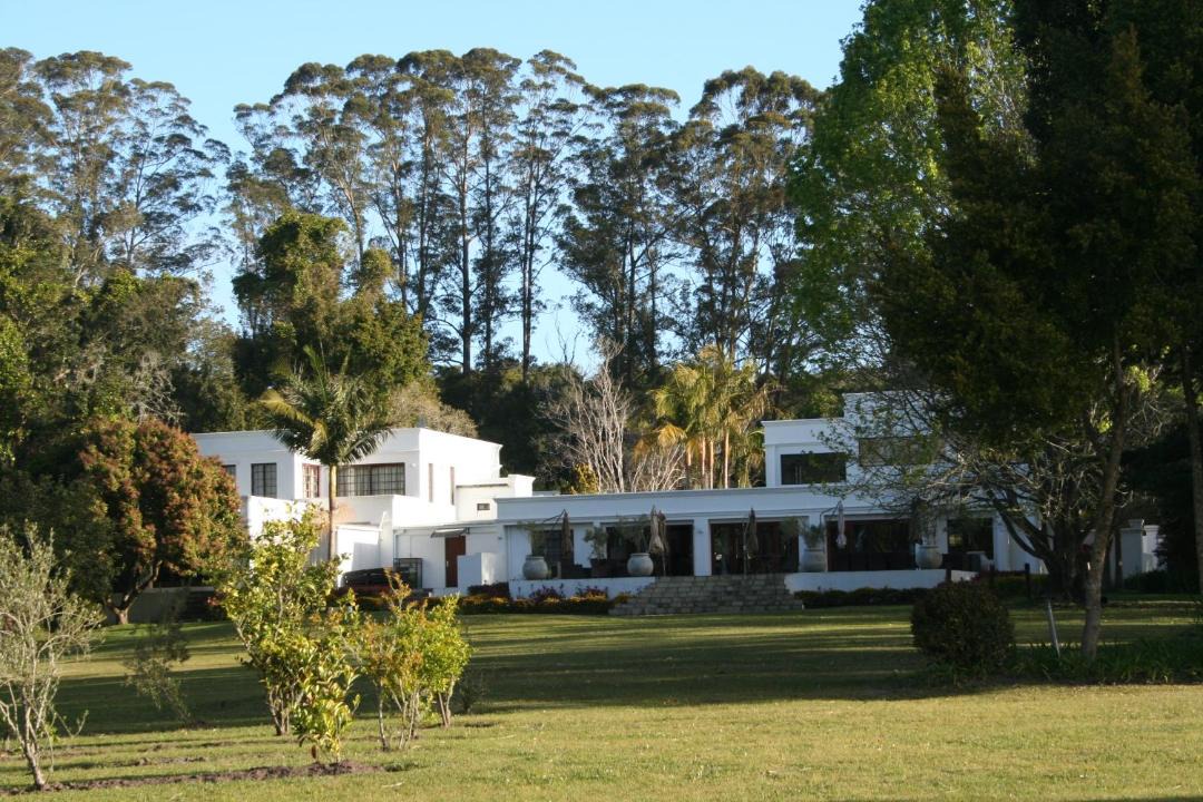 Photo of Others in Harkerville
