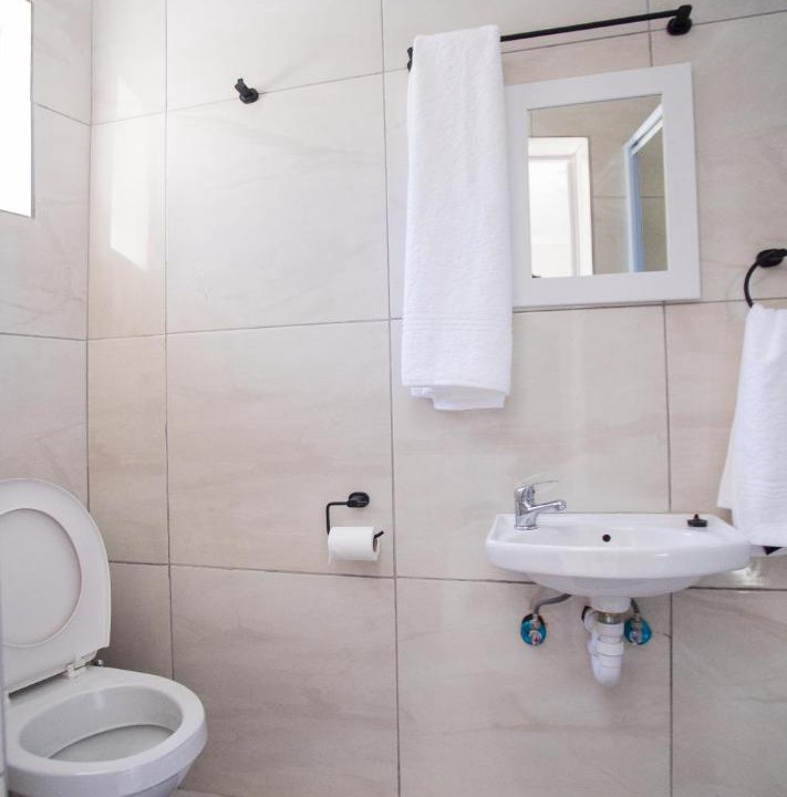 Photo of Bathroom in Goodwood
