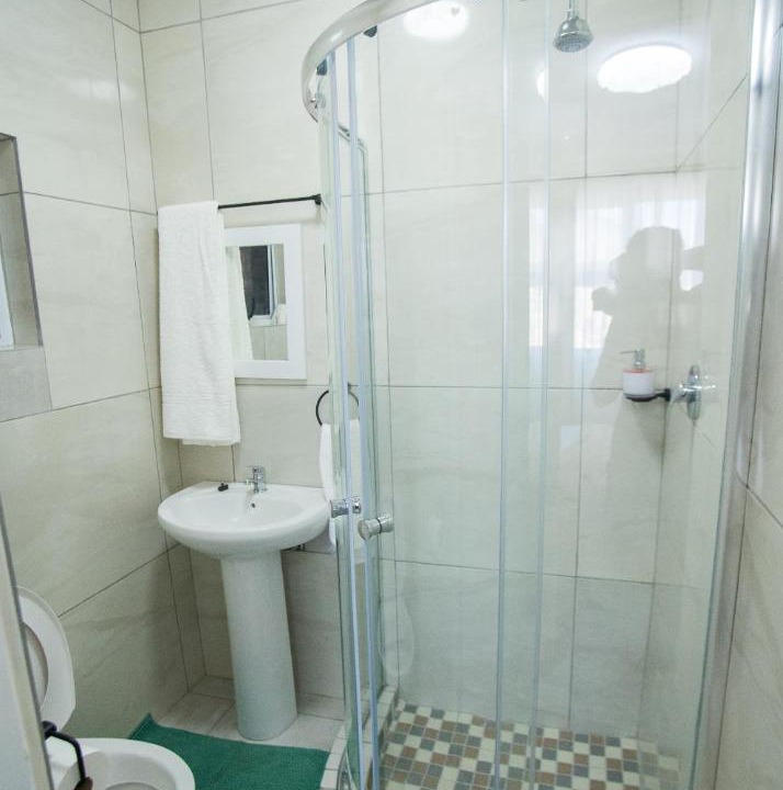 Photo of Bathroom in Goodwood