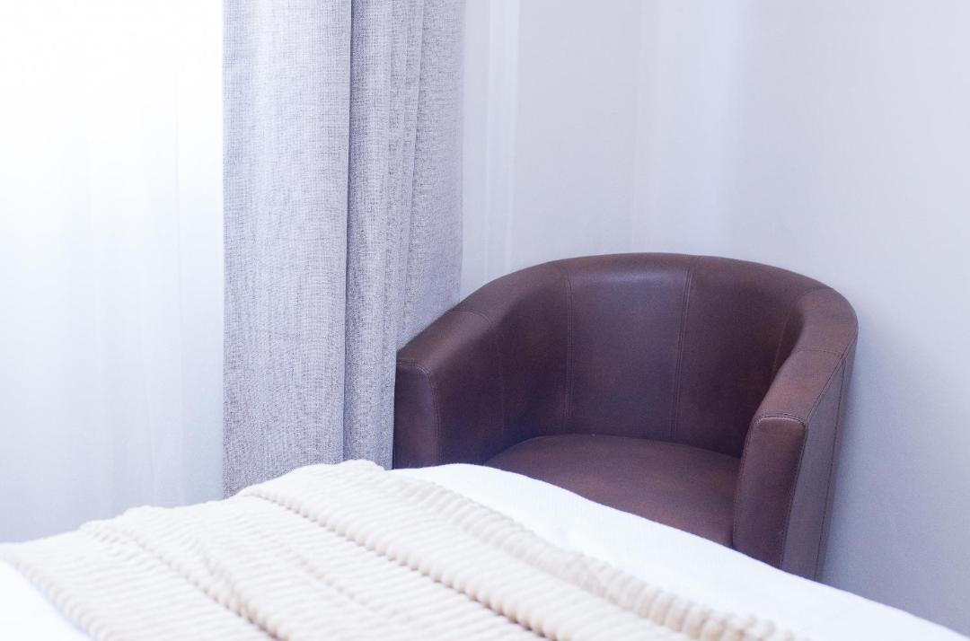 Photo of Bedroom in Goodwood