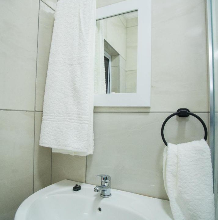 Photo of Bathroom in Goodwood