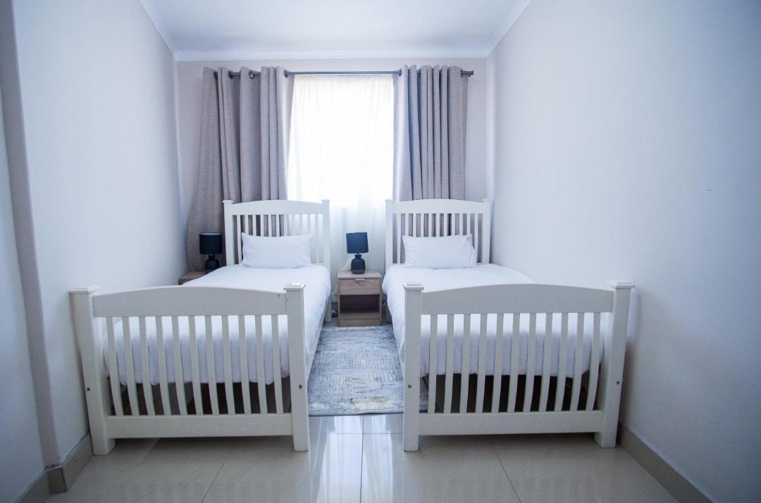 Photo of Bedroom in Goodwood