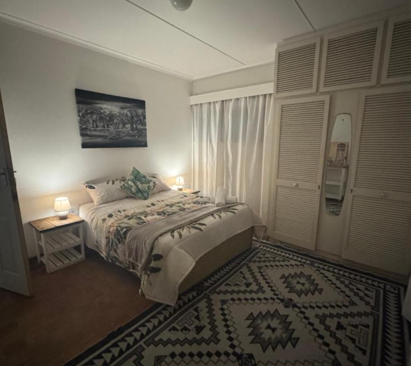 Photo of Bedroom in Warner Beach