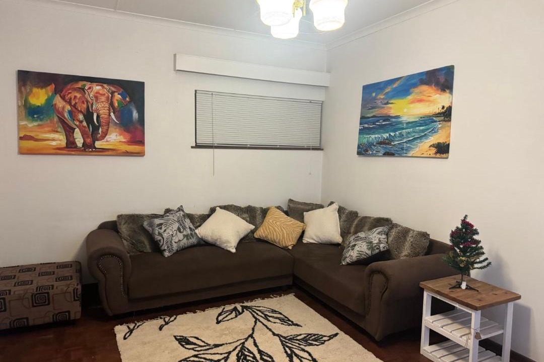 Photo of Livingroom in Warner Beach