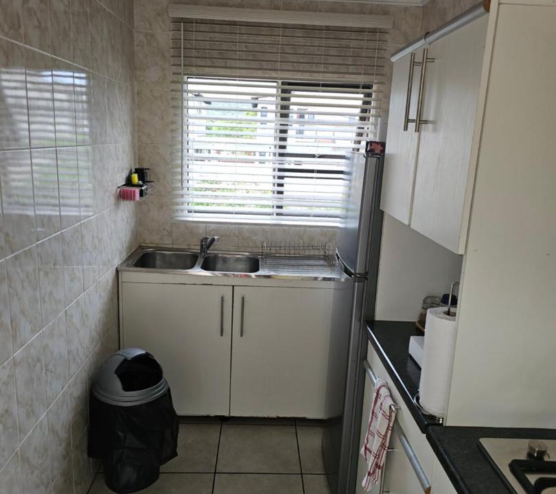 Photo of Kitchen in Rietfontein