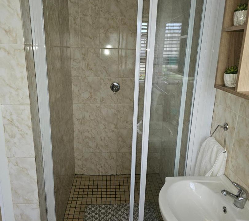 Photo of Bathroom in Rietfontein