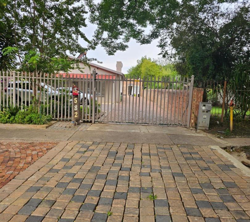 Photo of Others in Rietfontein