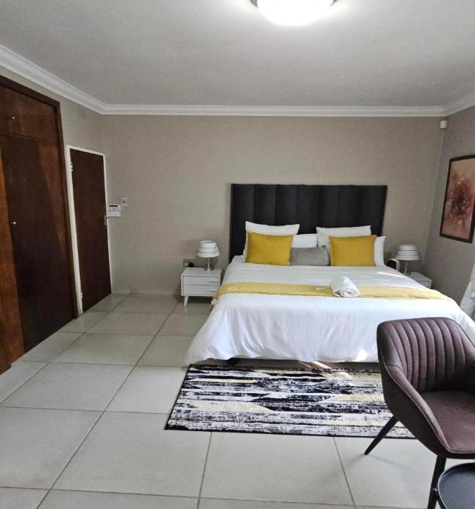 Photo of Others in Greater Johannesburg Metropolitan Area