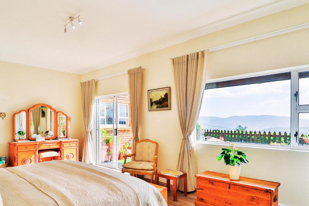Photo of Bedroom in Paradise