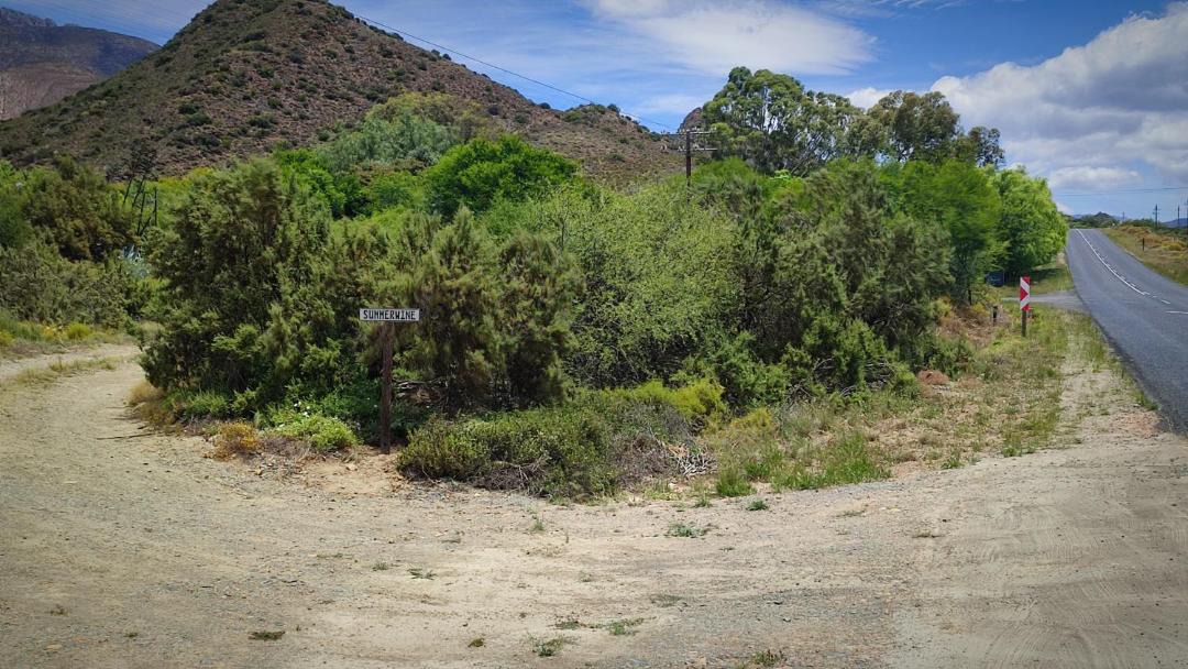 Photo of Others in Langeberg