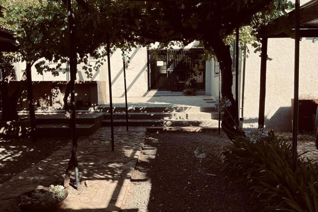 Photo of Others in Colesberg