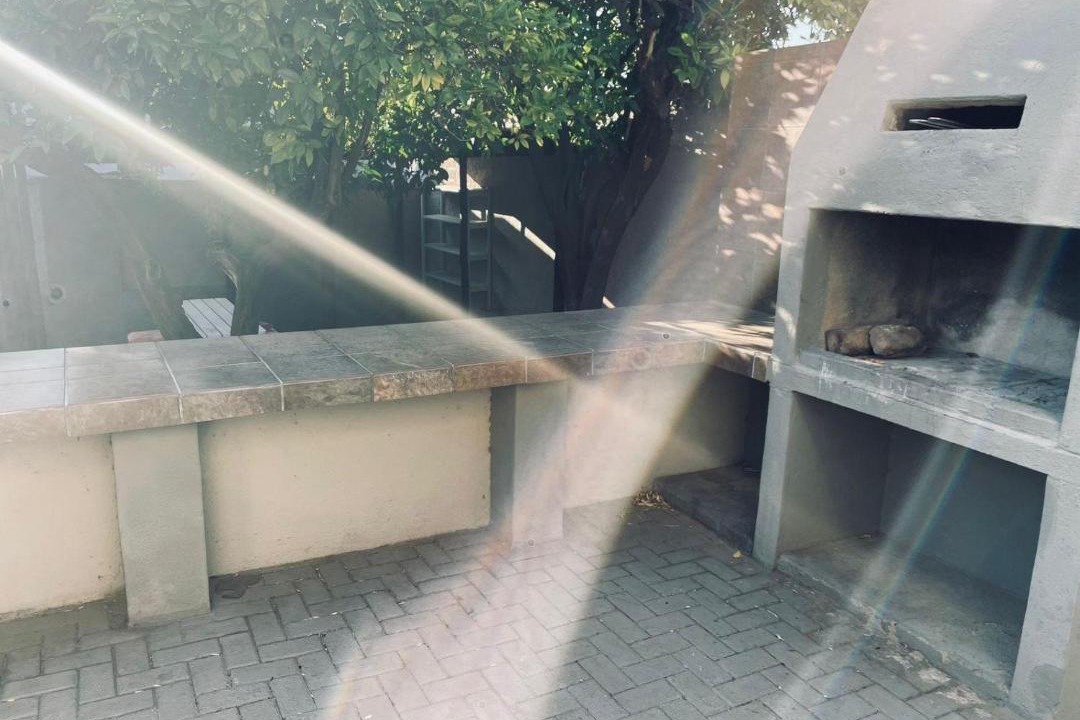 Photo of Others in Colesberg