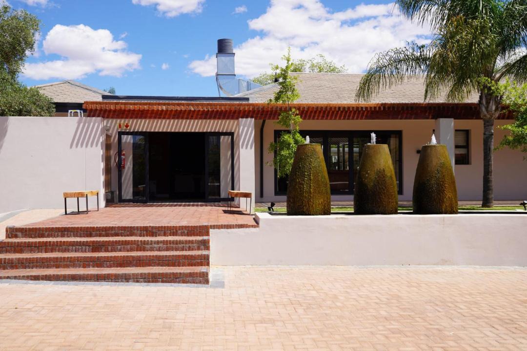 Photo of Others in Cederberg