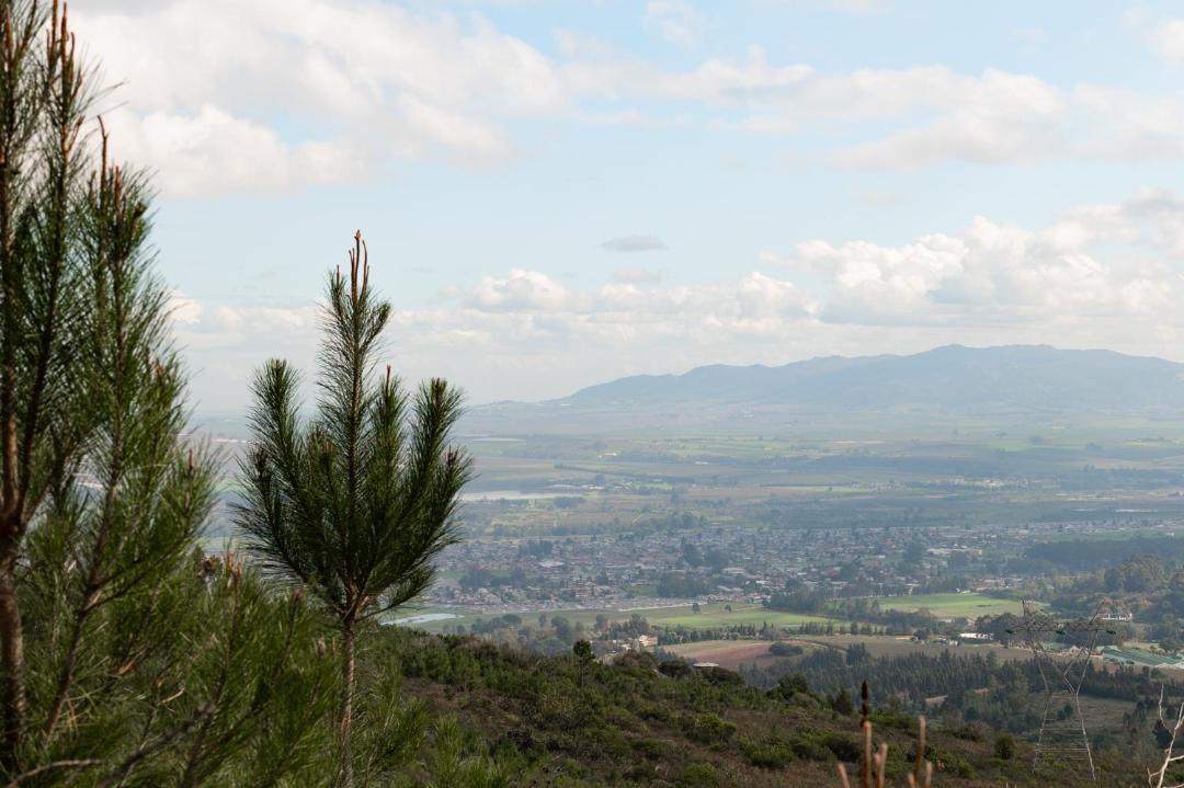 Photo of Others in Paarl