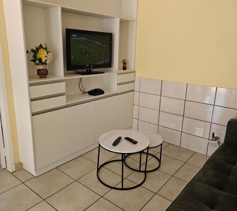 Photo of Livingroom in Rietfontein